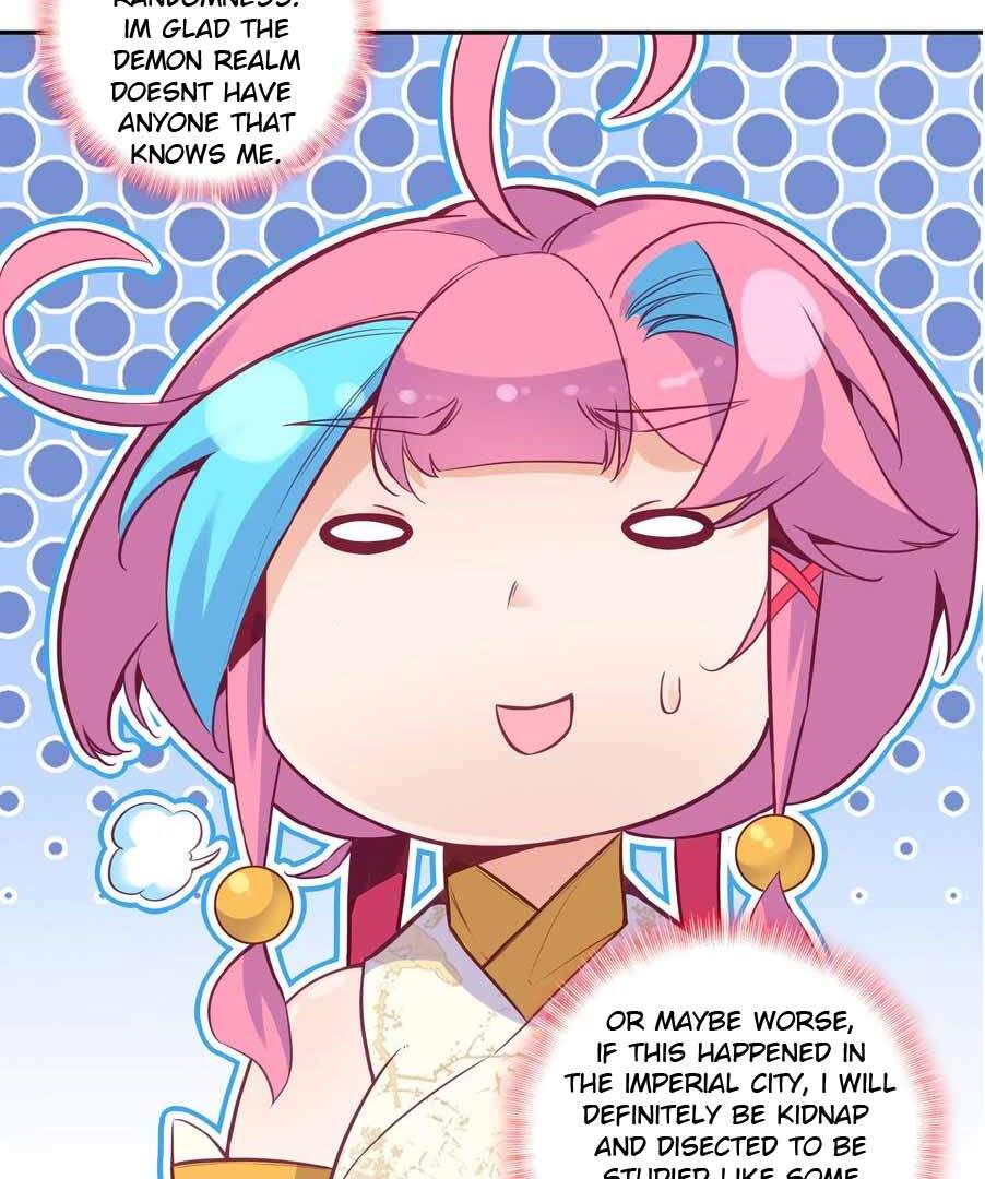 Page 27 of Chapter 272