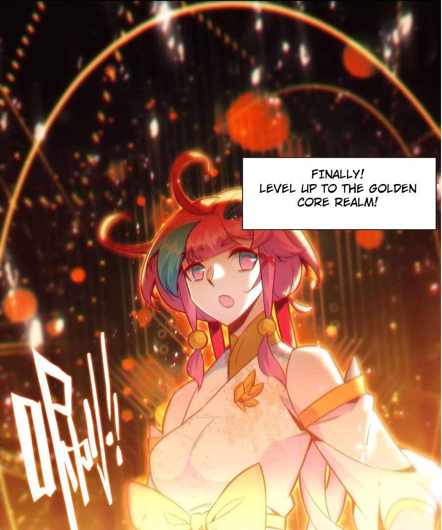Page 29 of Chapter 272