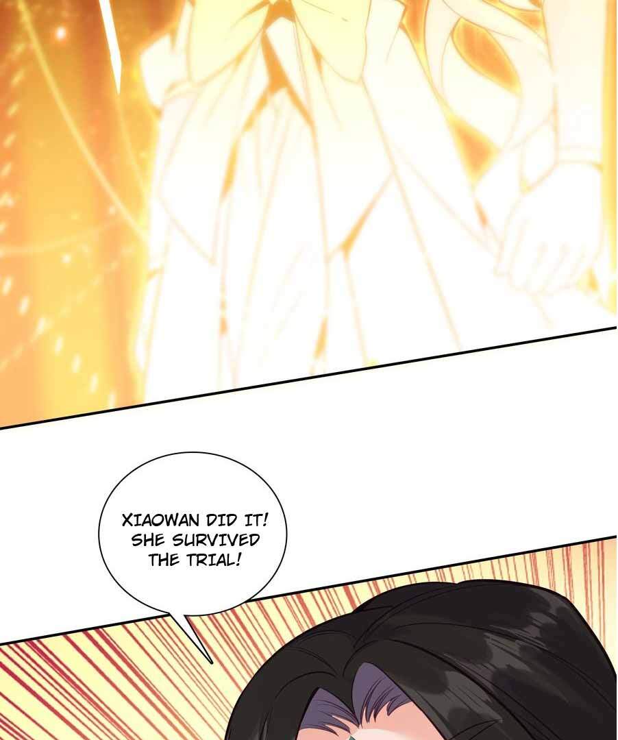 Page 30 of Chapter 272