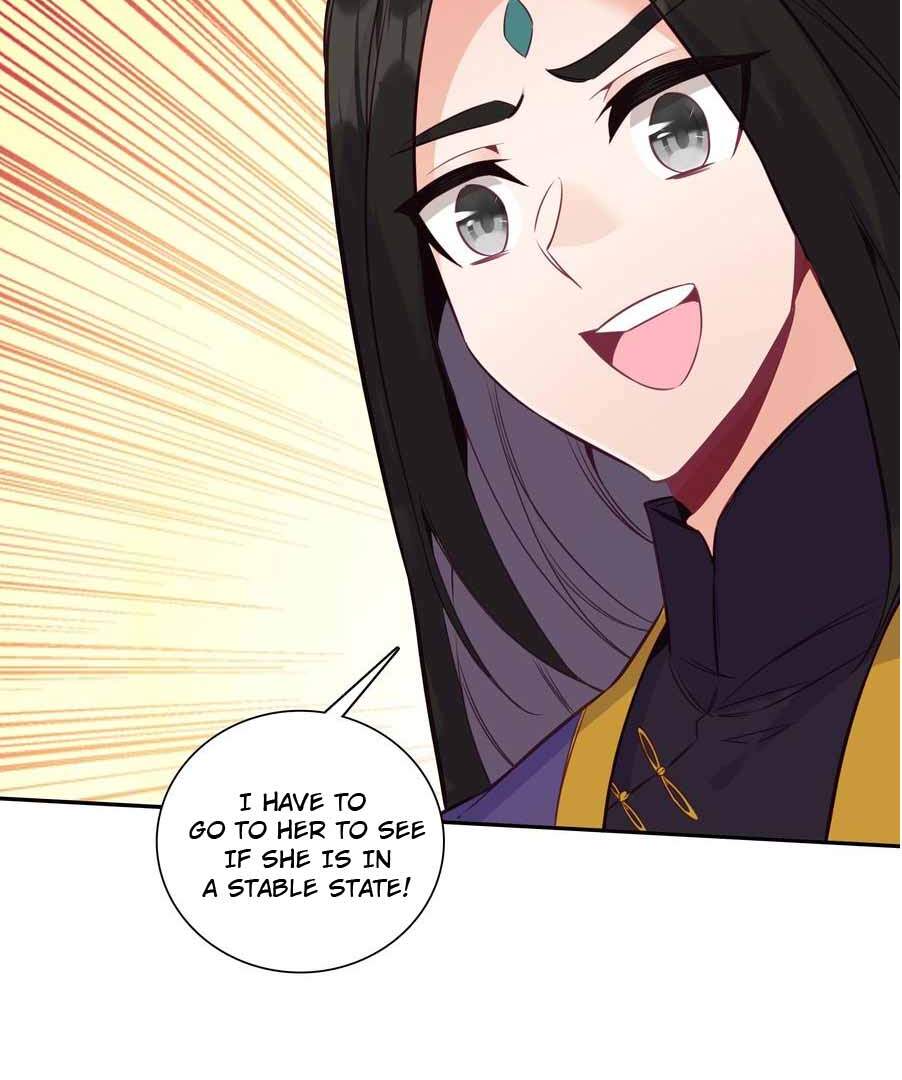 Page 31 of Chapter 272