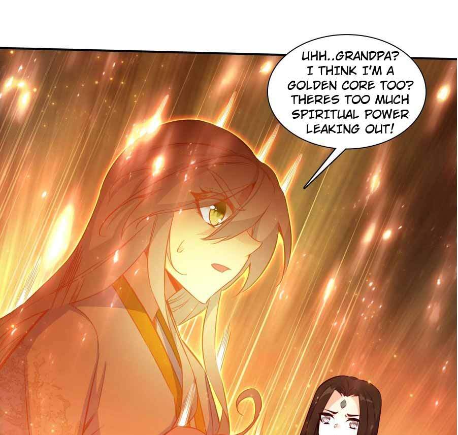 Page 32 of Chapter 272