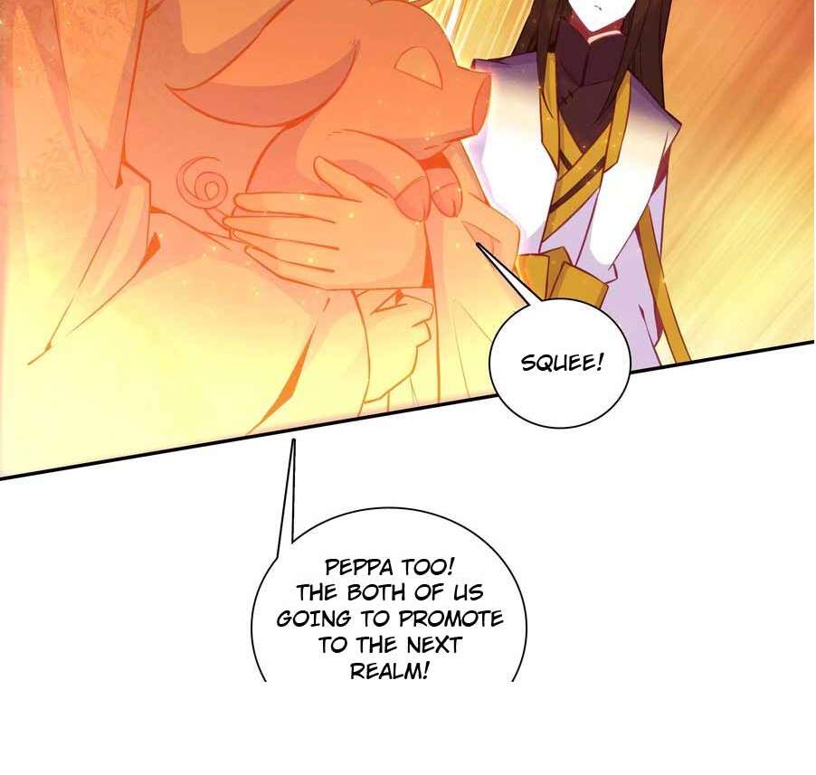 Page 33 of Chapter 272