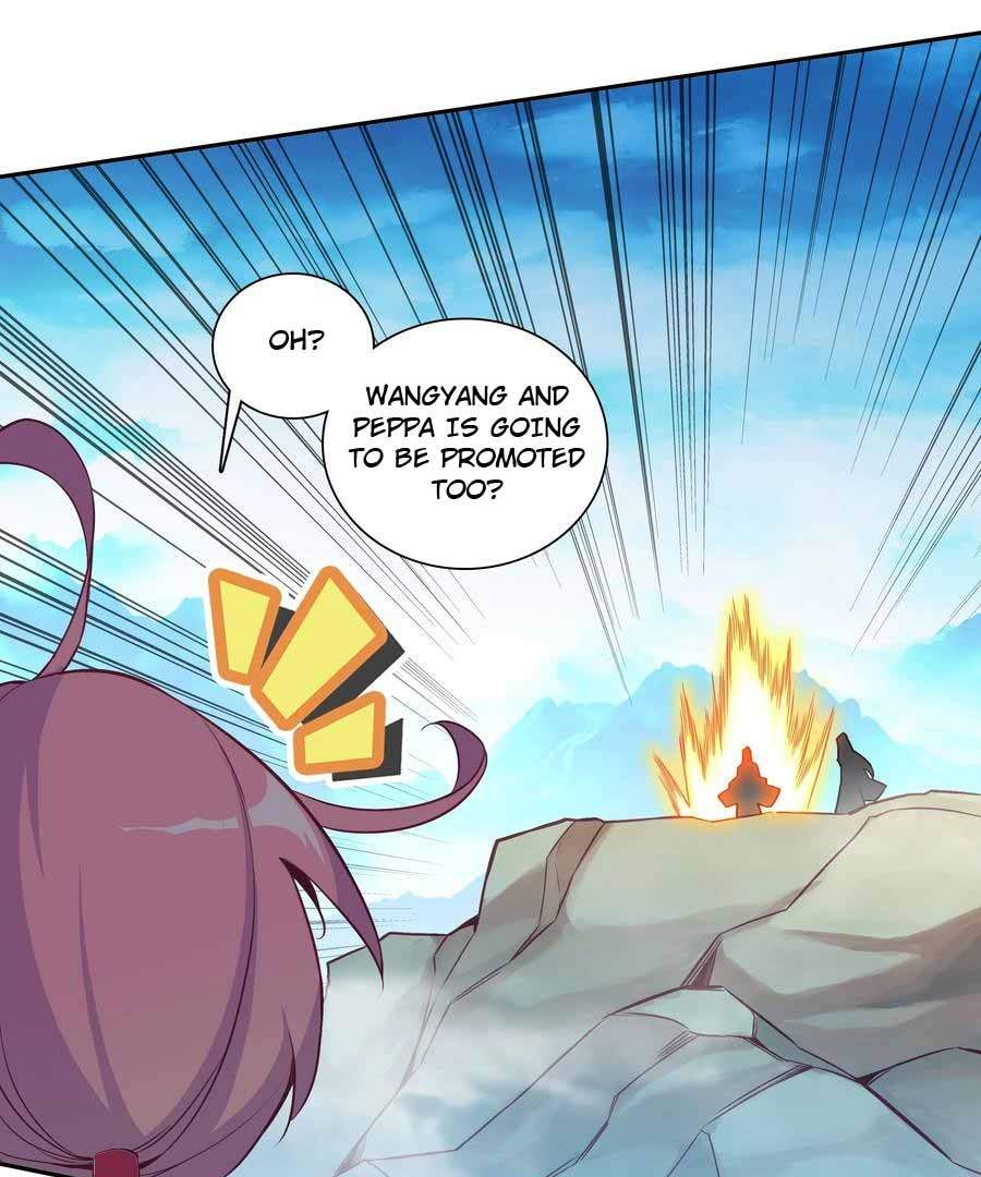 Page 34 of Chapter 272