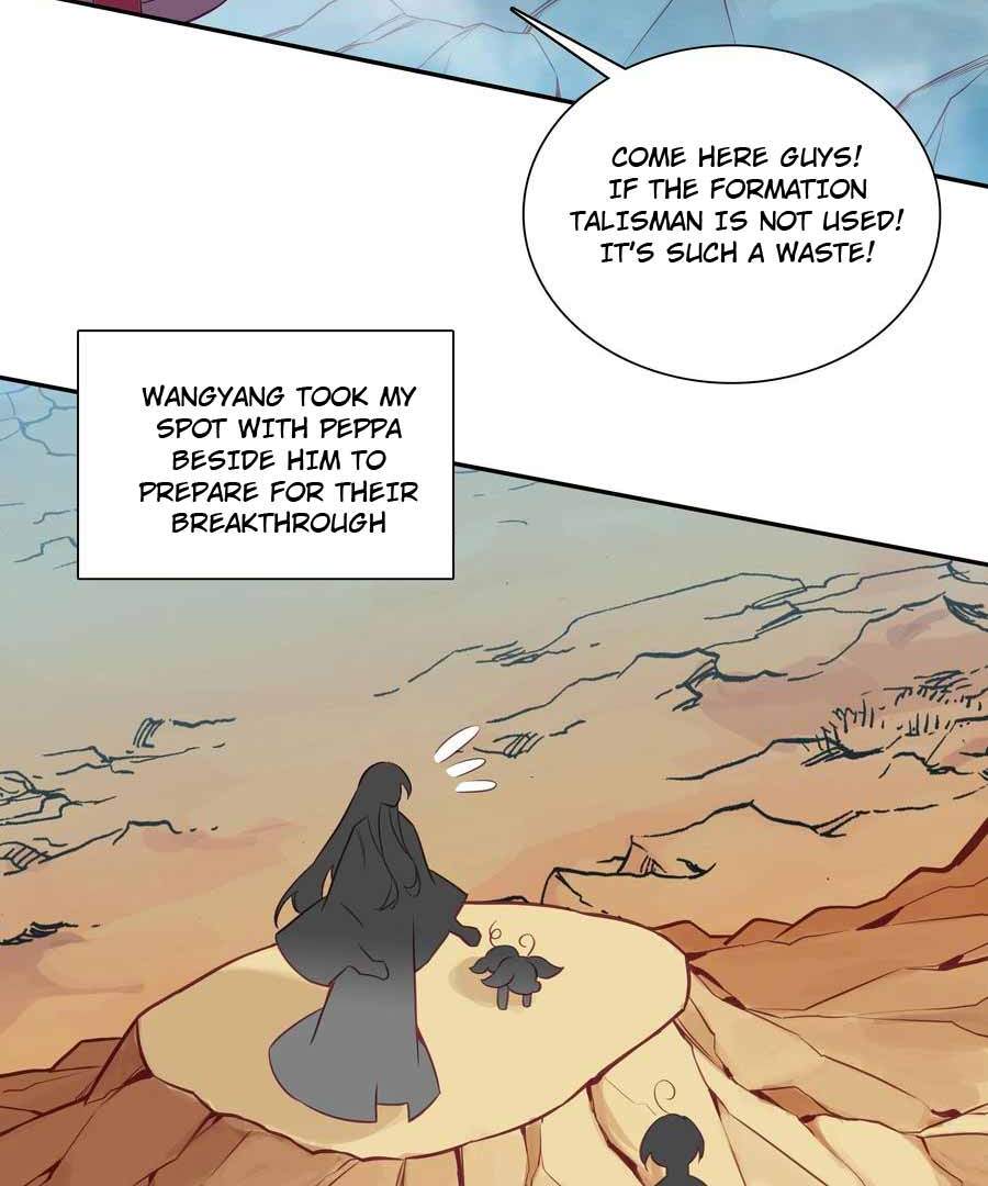 Page 35 of Chapter 272