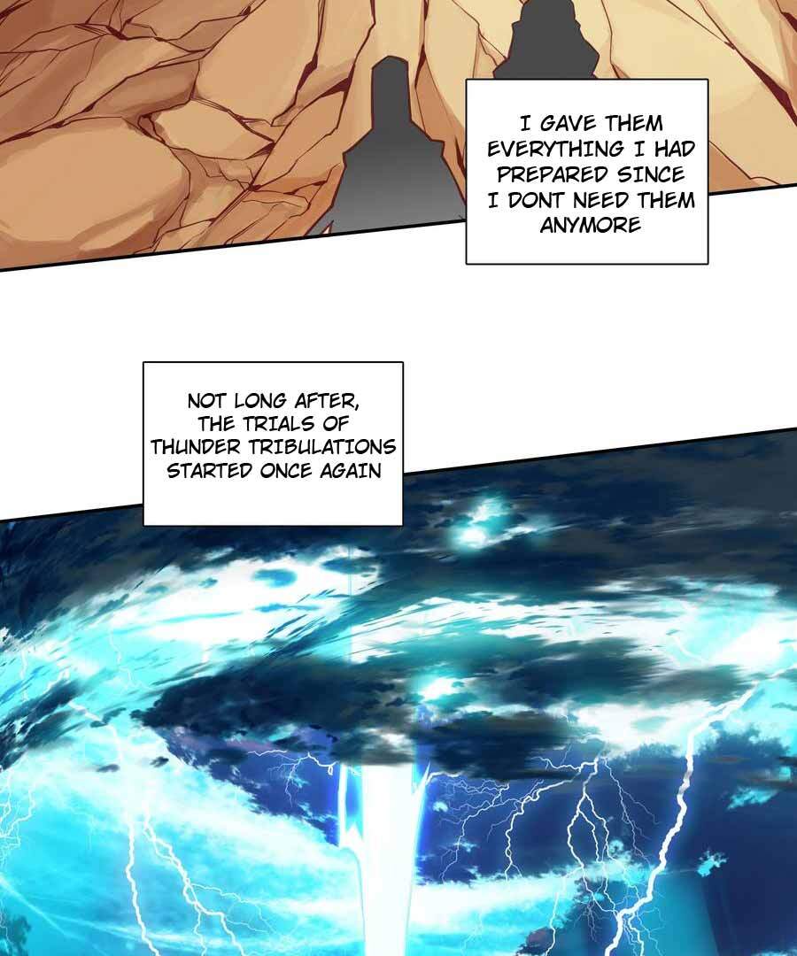 Page 36 of Chapter 272