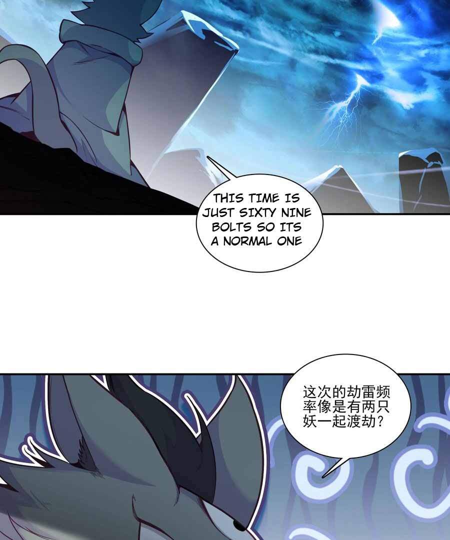 Page 38 of Chapter 272
