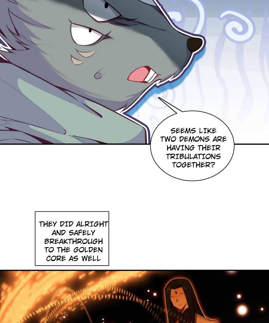 Page 39 of Chapter 272