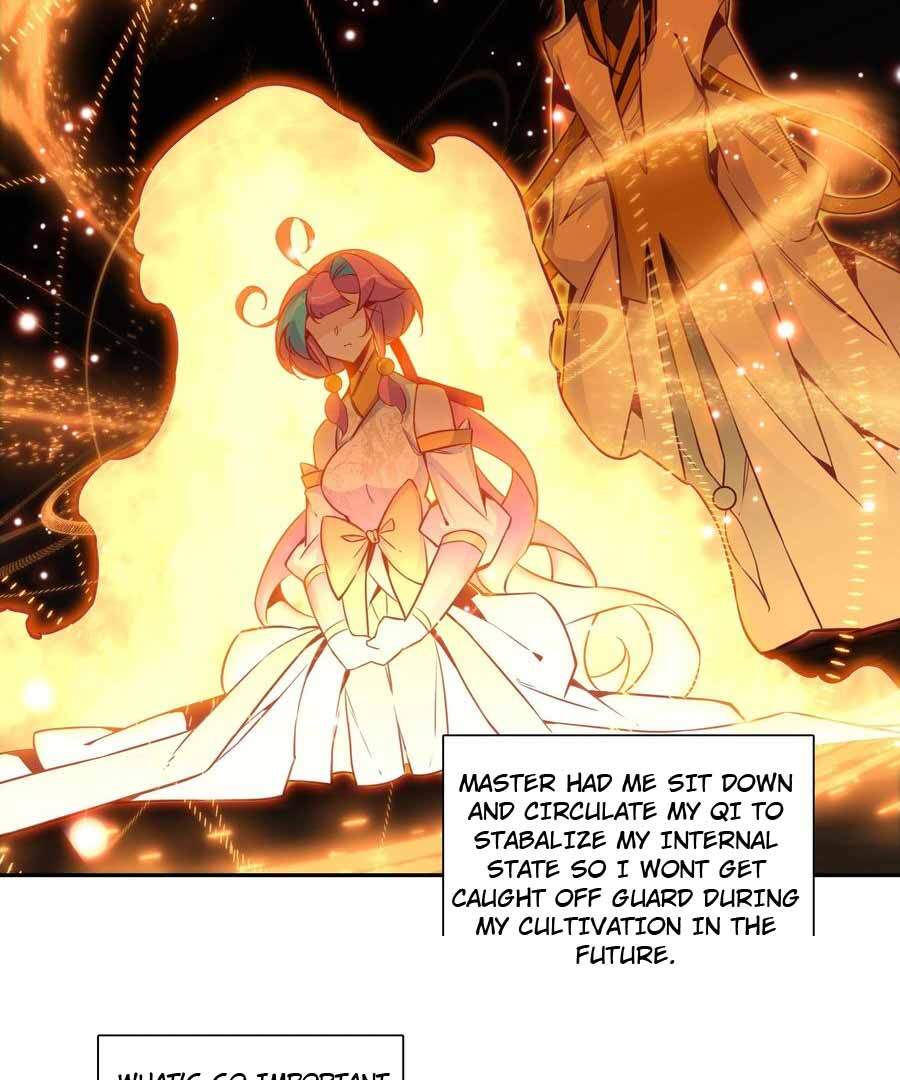 Page 40 of Chapter 272
