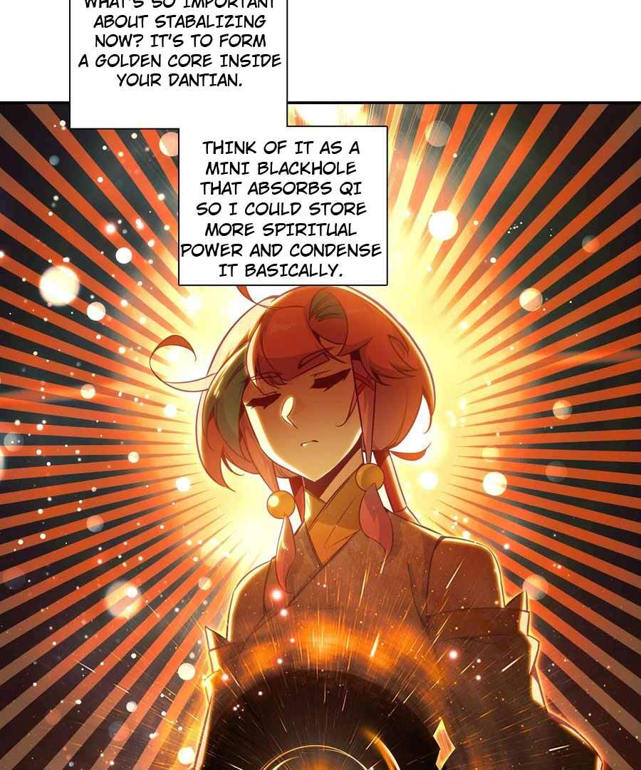 Page 41 of Chapter 272