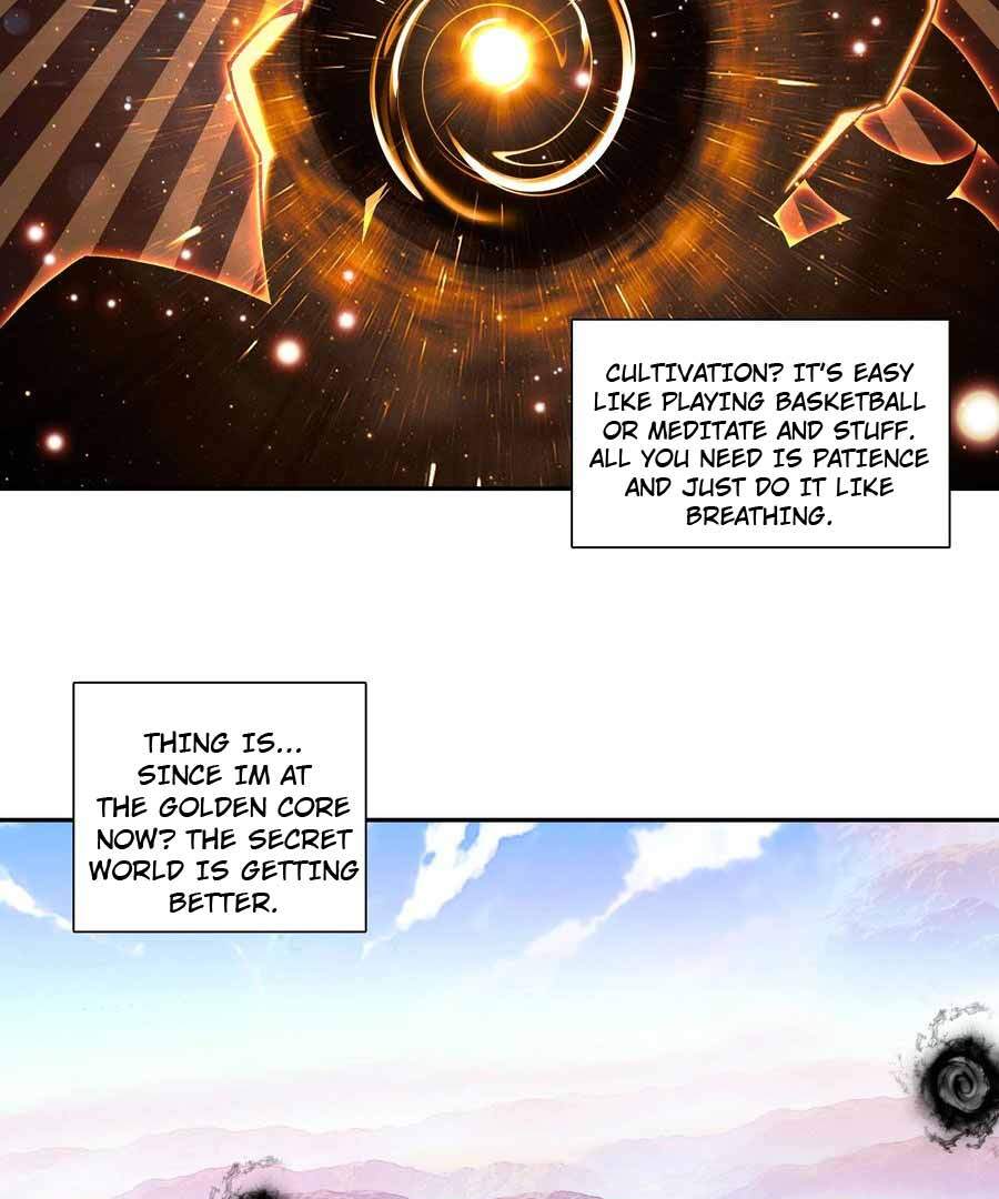 Page 42 of Chapter 272
