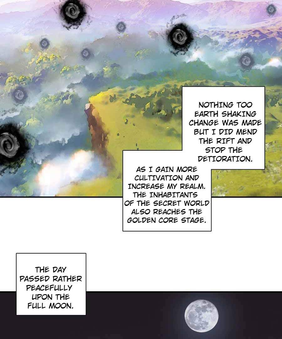 Page 43 of Chapter 272