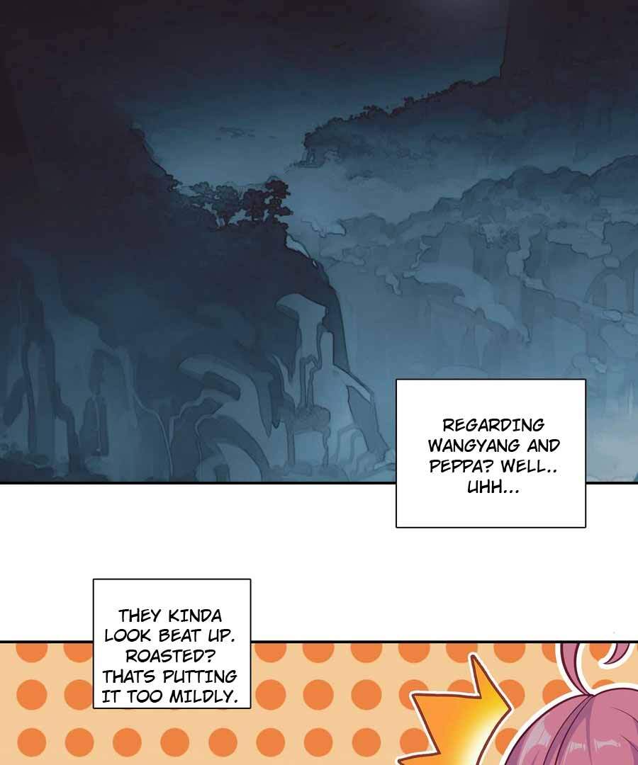 Page 44 of Chapter 272
