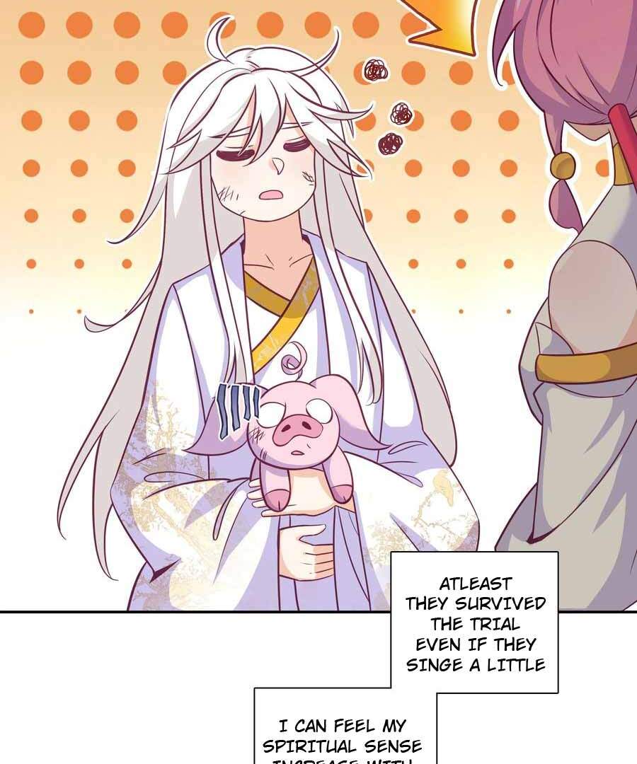 Page 45 of Chapter 272