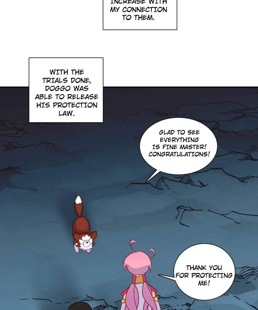Page 46 of Chapter 272