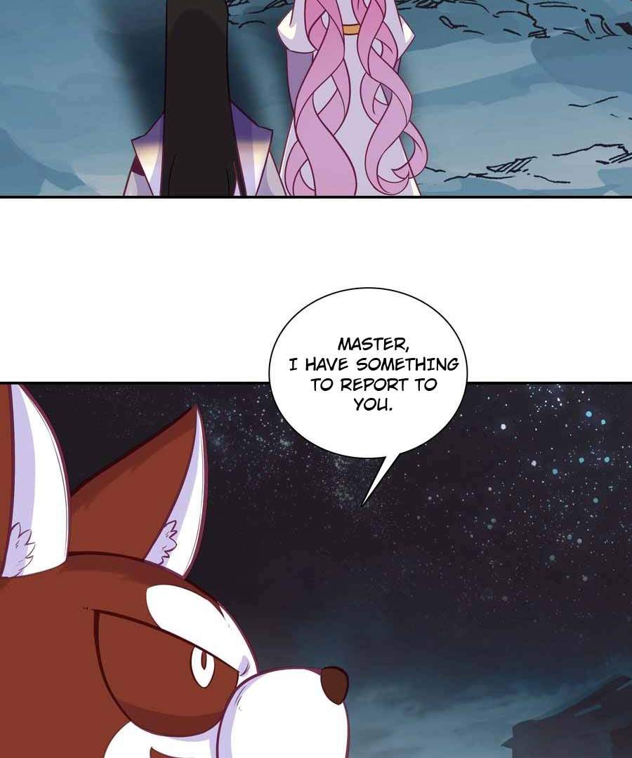 Page 47 of Chapter 272