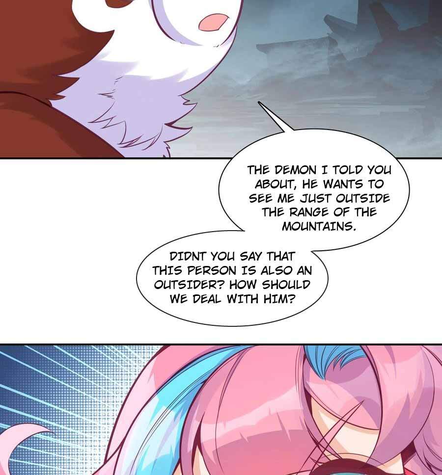 Page 48 of Chapter 272