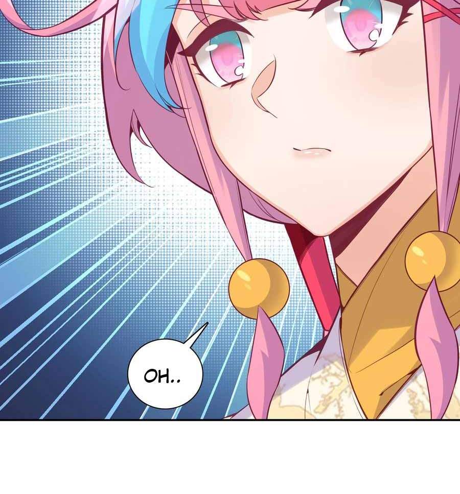 Page 49 of Chapter 272