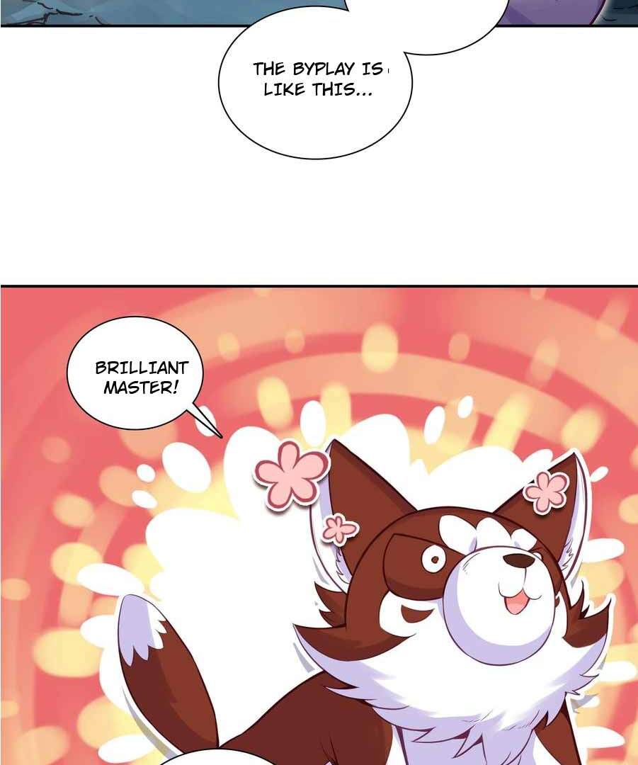 Page 51 of Chapter 272