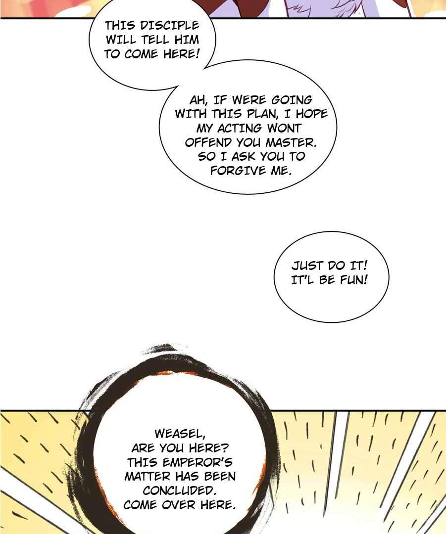 Page 52 of Chapter 272