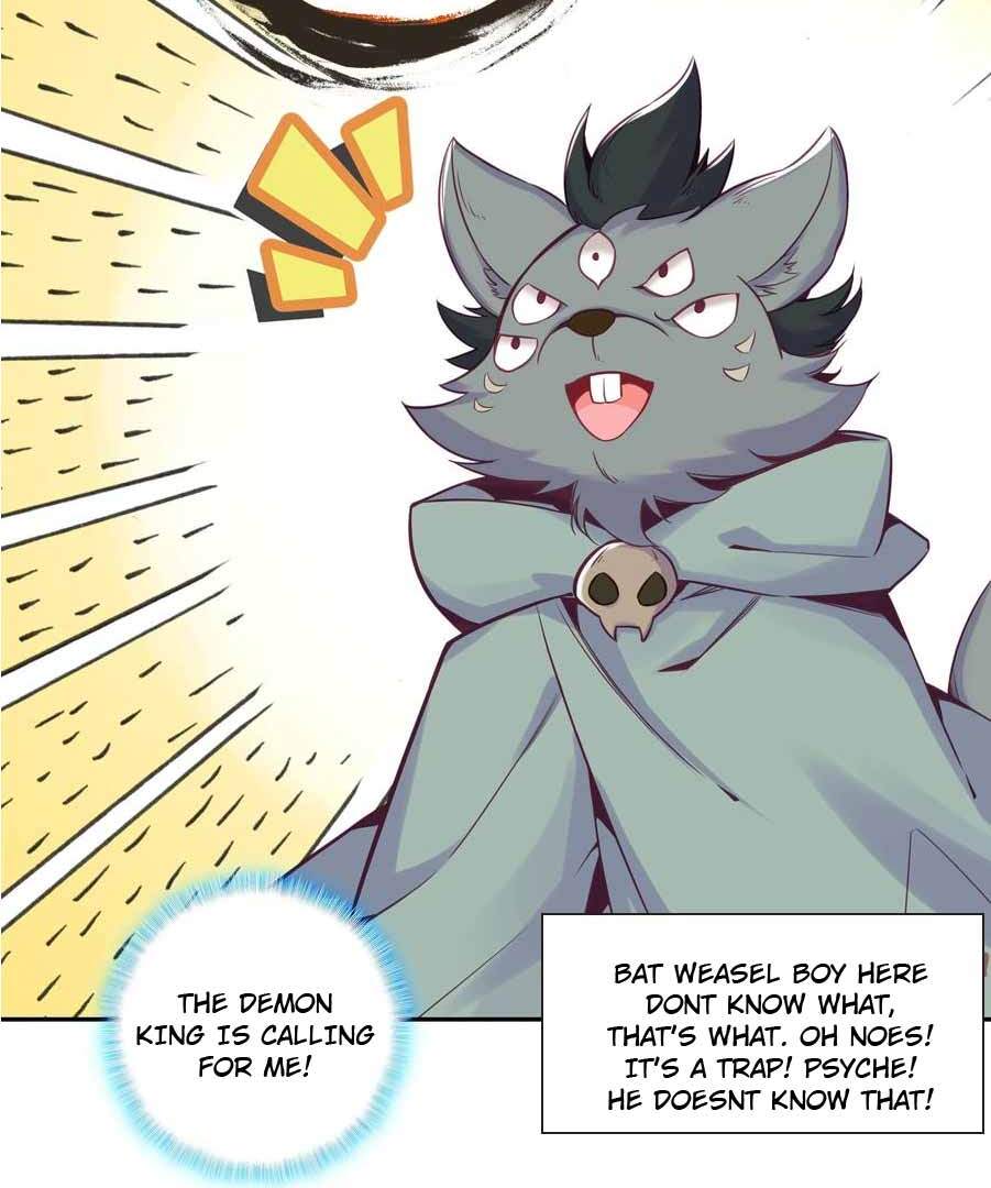 Page 53 of Chapter 272