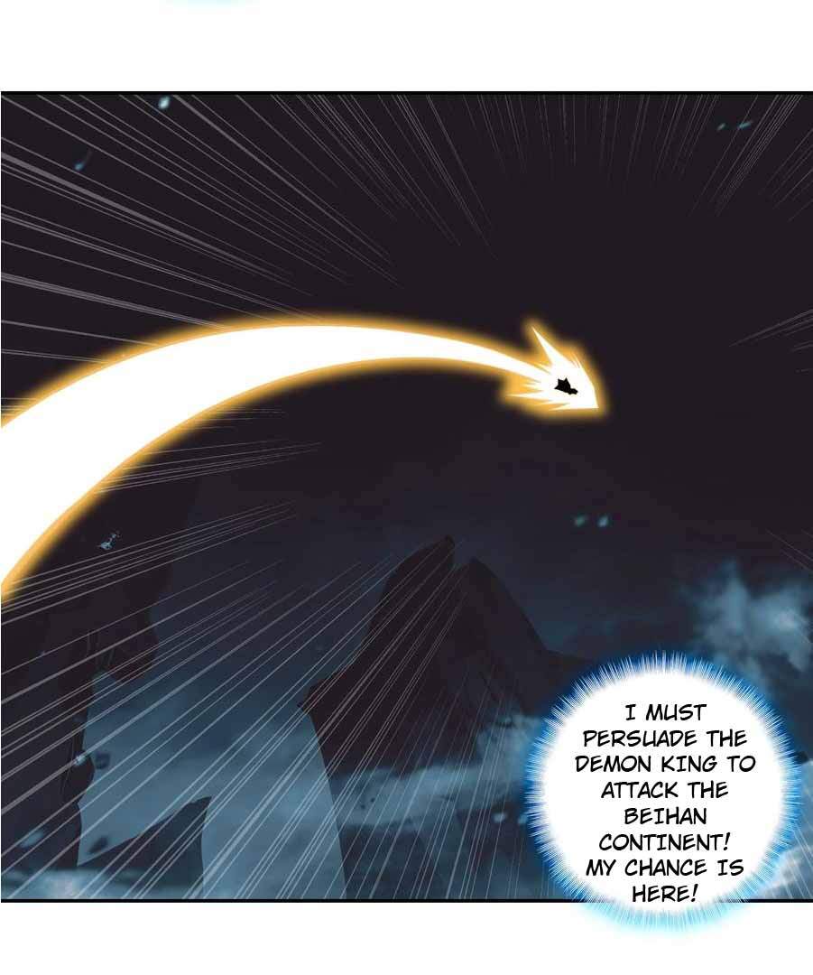 Page 54 of Chapter 272
