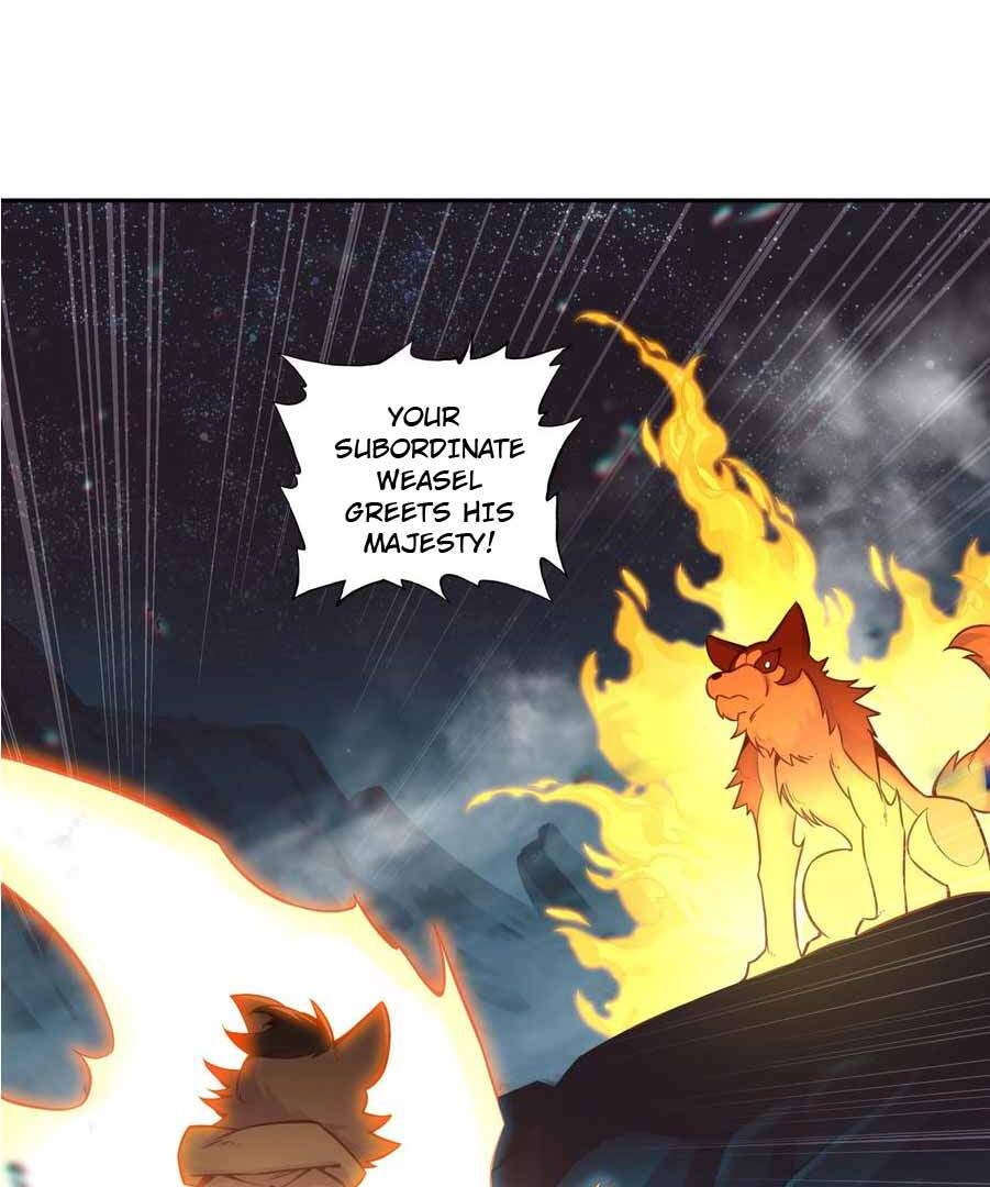 Page 55 of Chapter 272