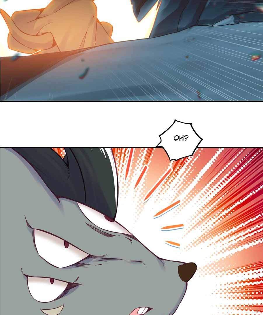 Page 56 of Chapter 272
