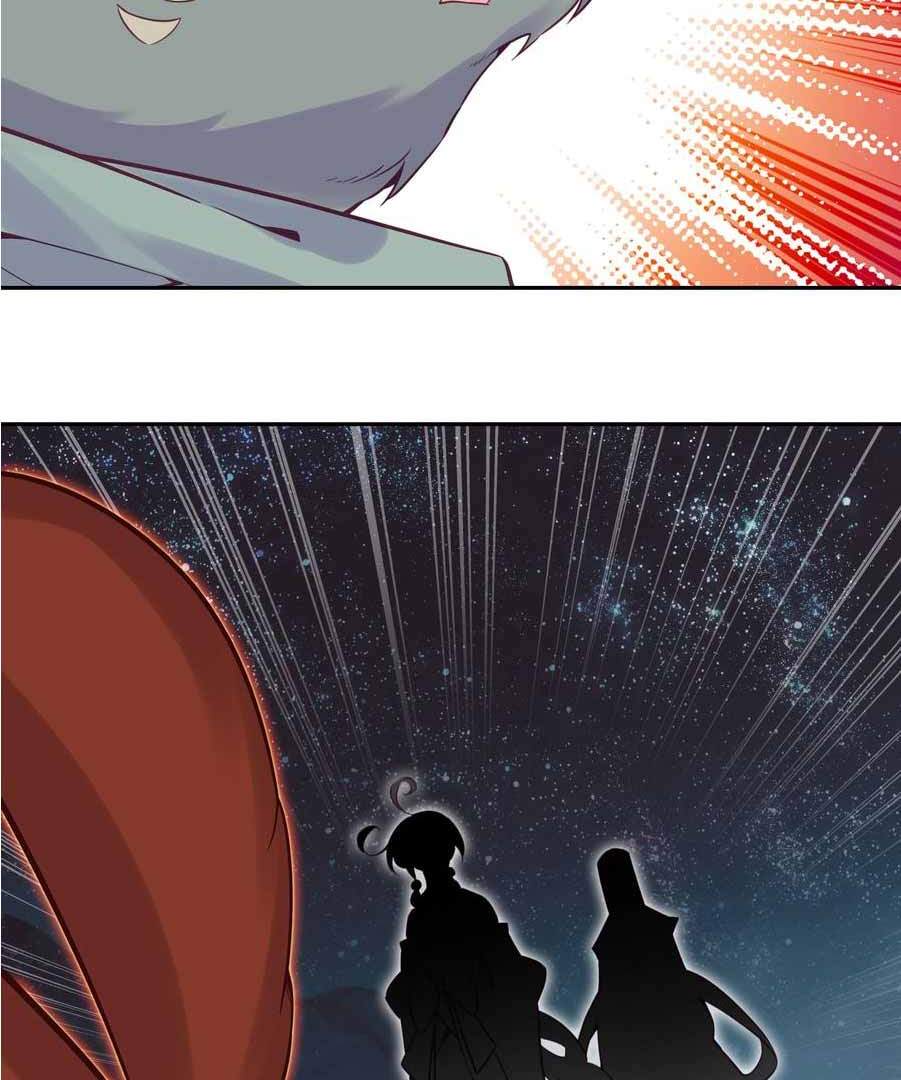 Page 57 of Chapter 272