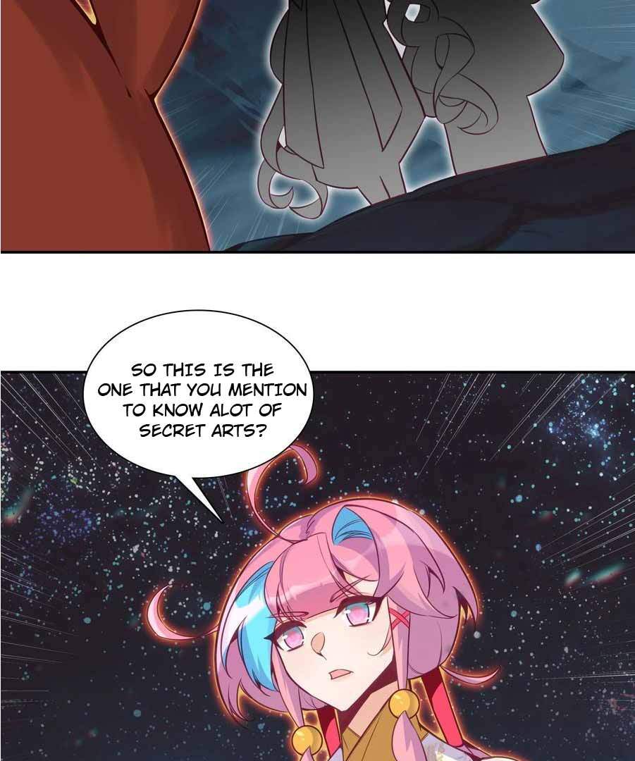 Page 58 of Chapter 272