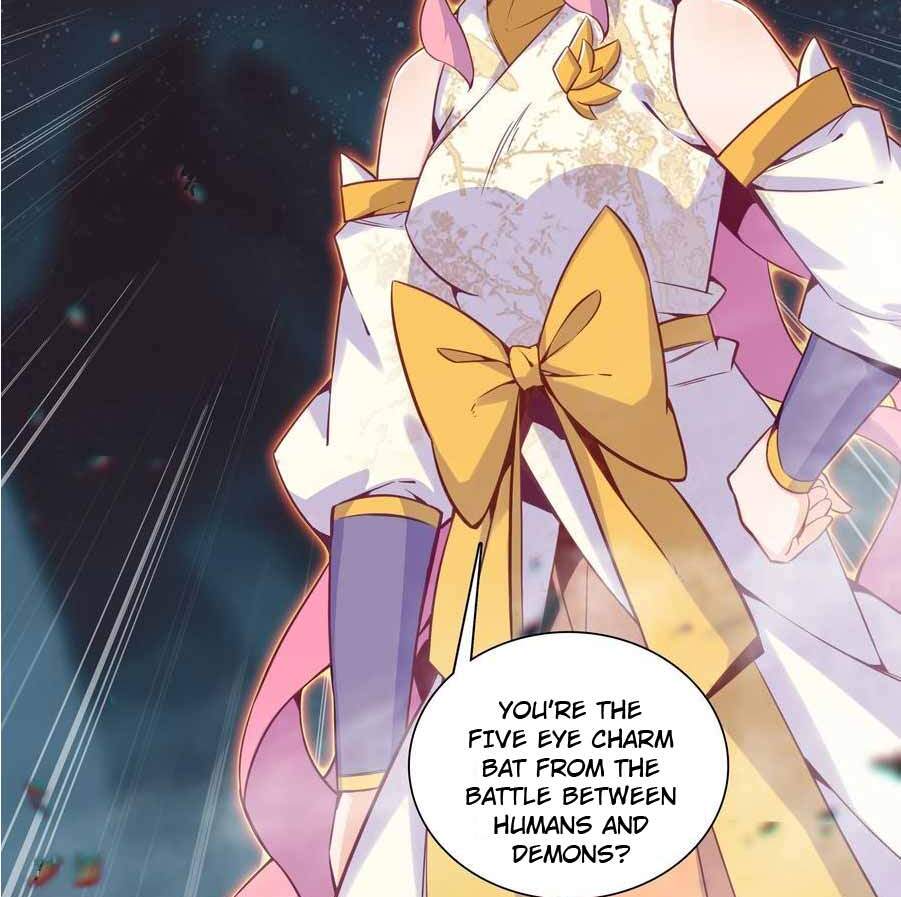 Page 59 of Chapter 272