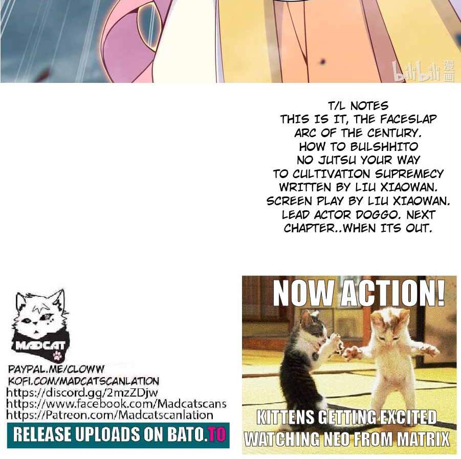 Page 60 of Chapter 272