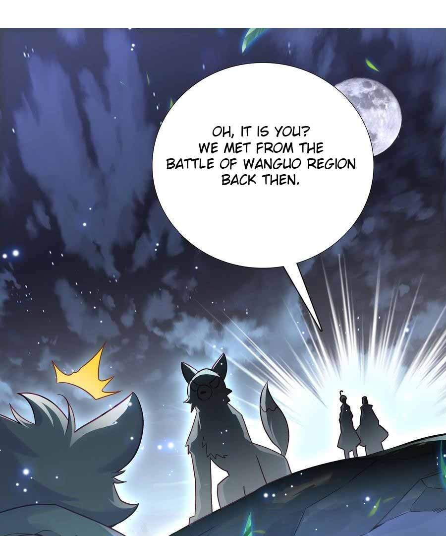 Page 1 of Chapter 273