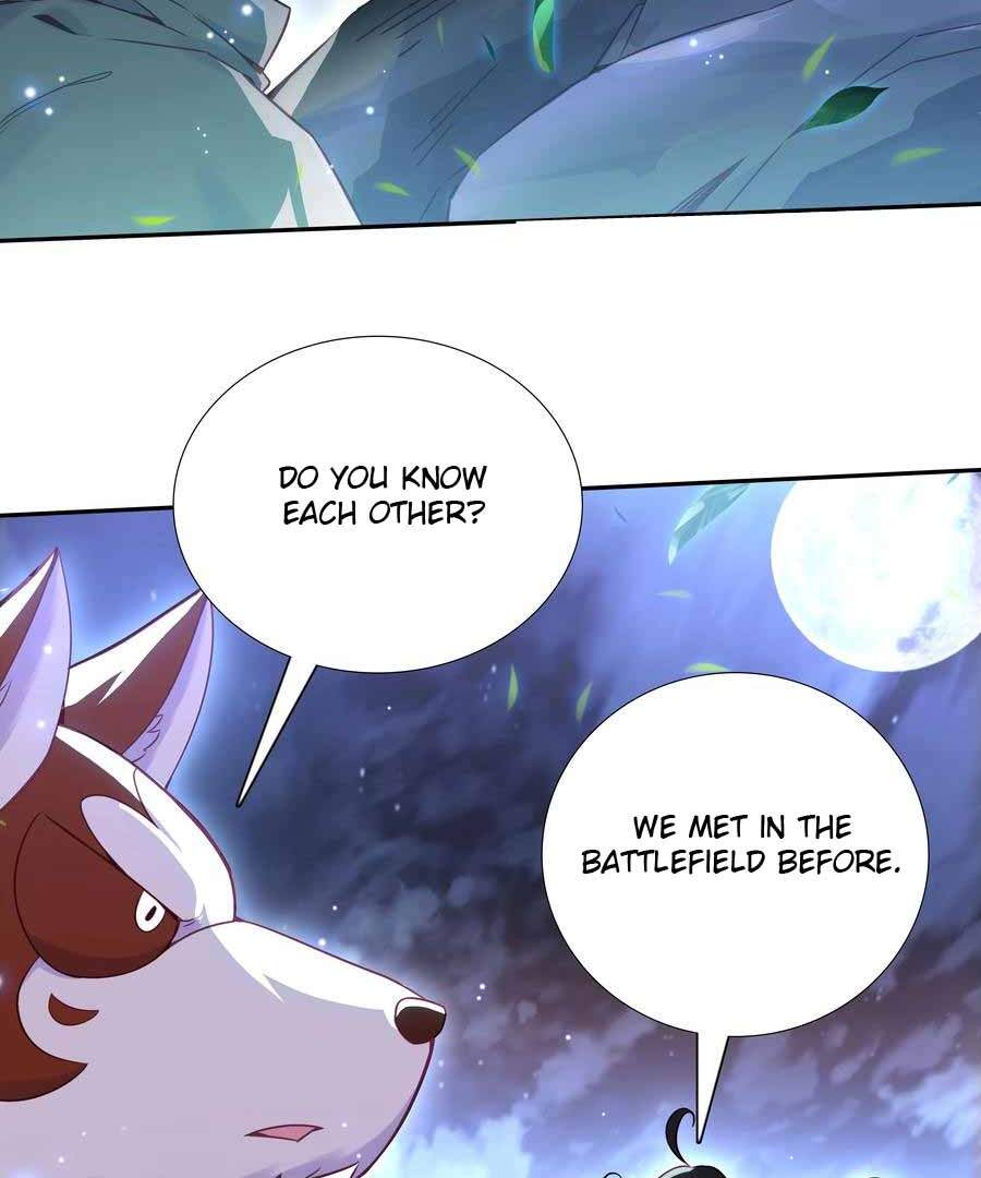 Page 2 of Chapter 273