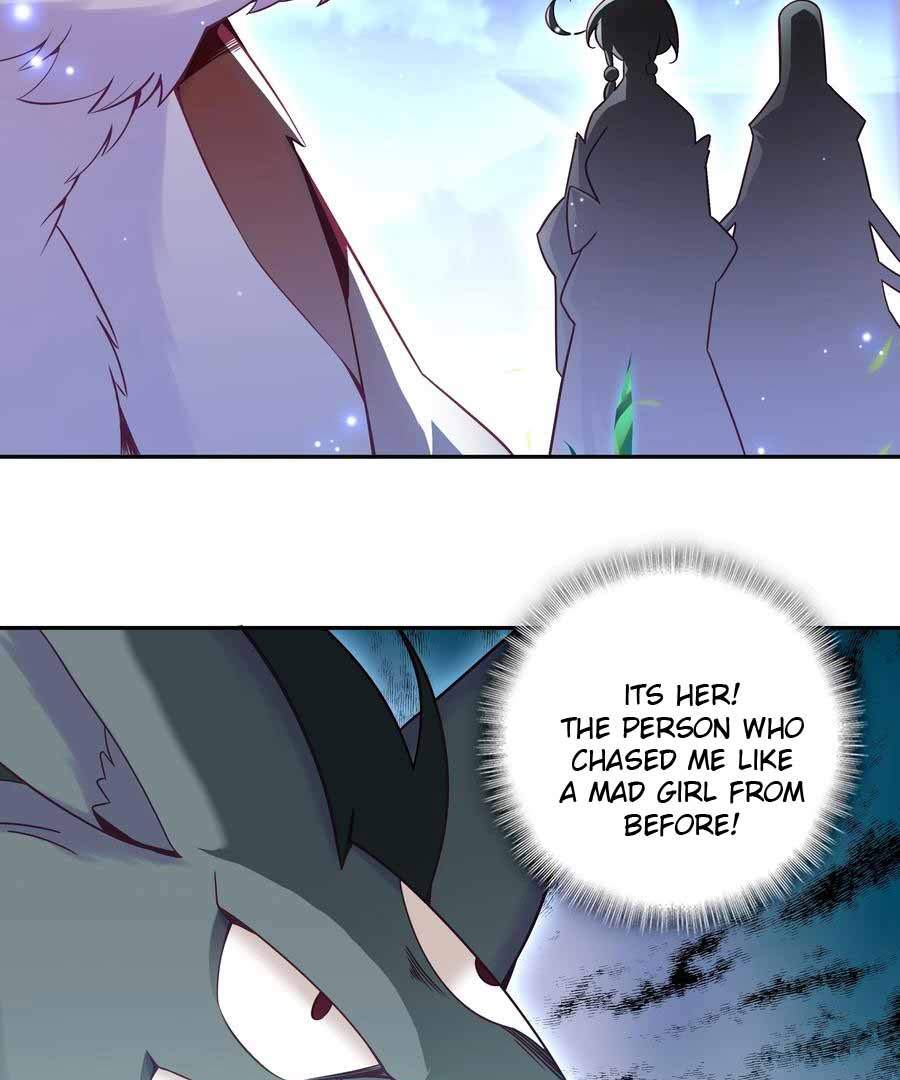 Page 3 of Chapter 273