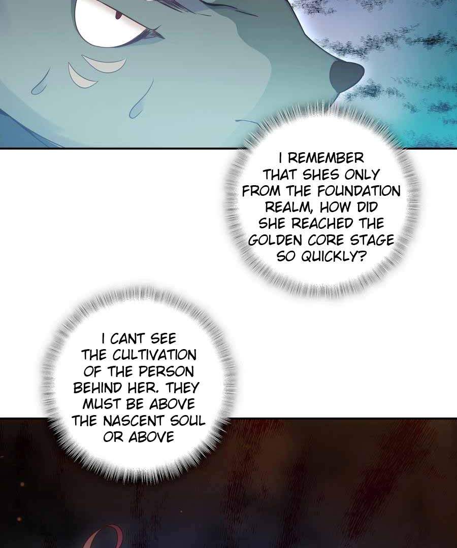 Page 4 of Chapter 273