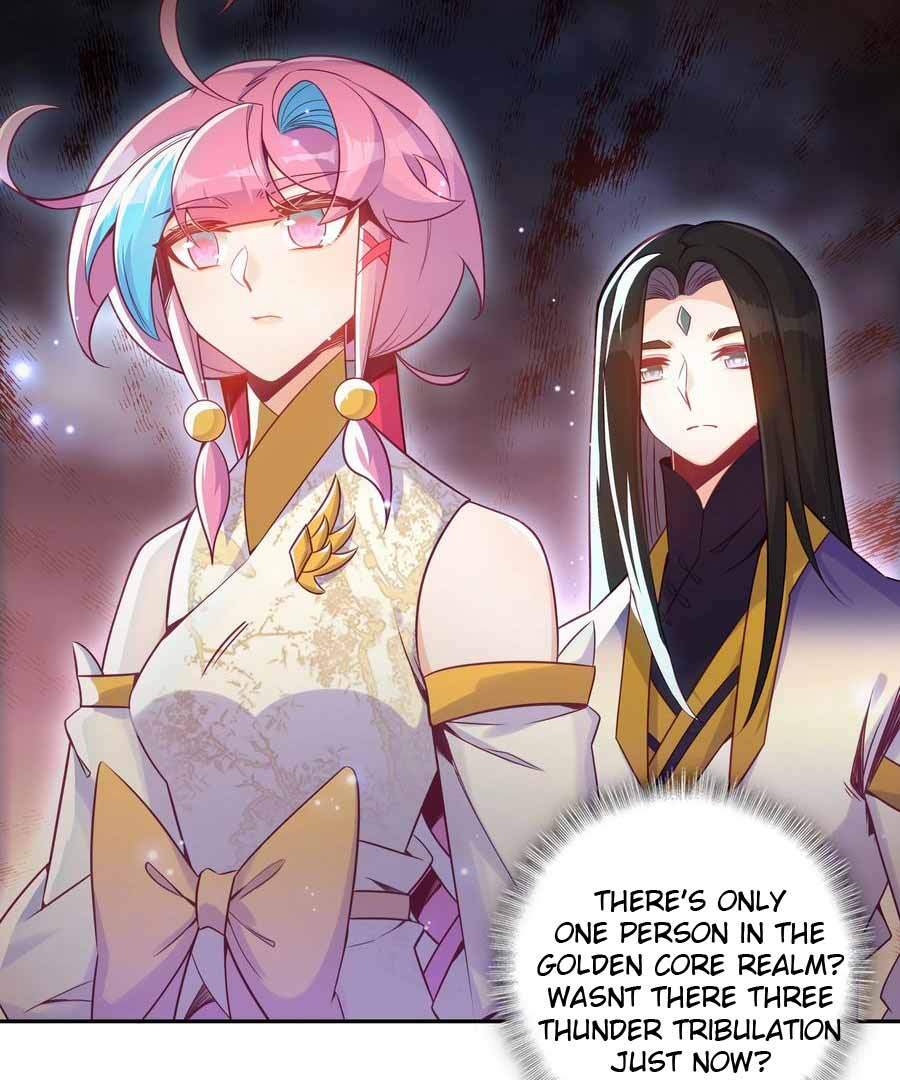 Page 5 of Chapter 273