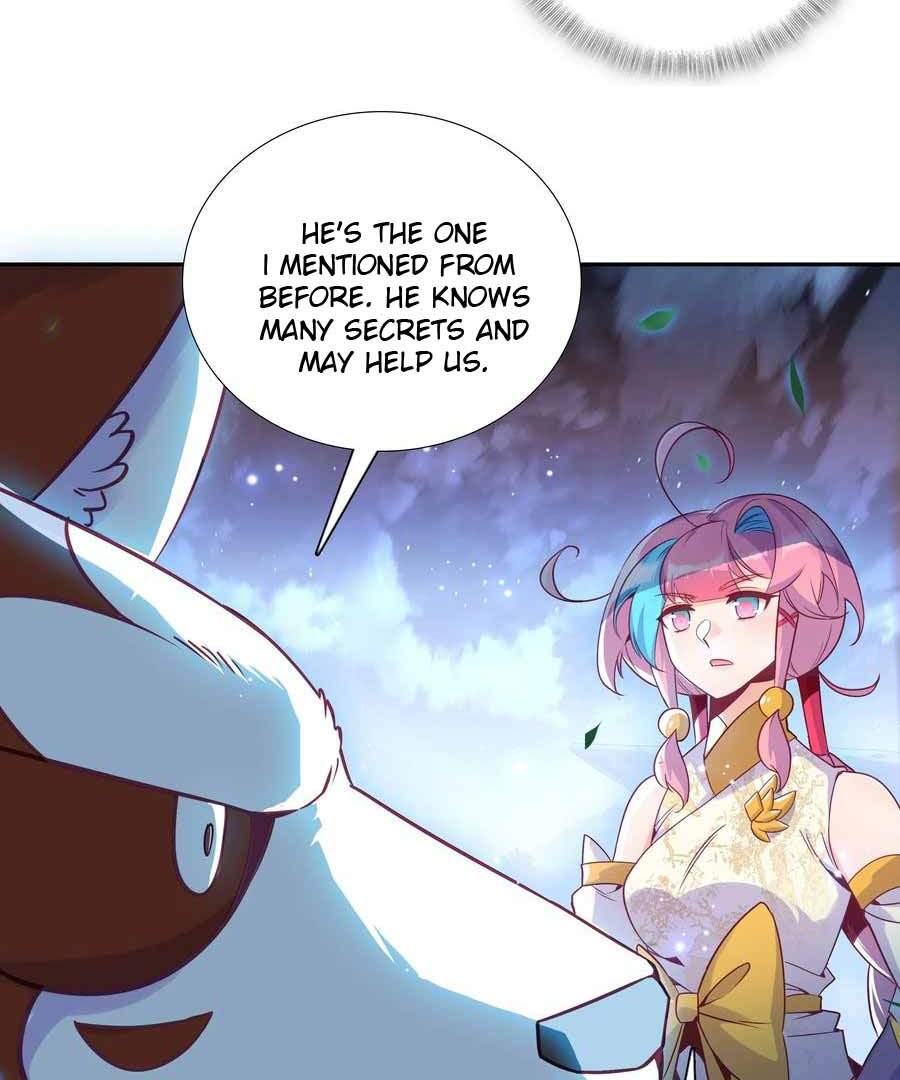 Page 6 of Chapter 273