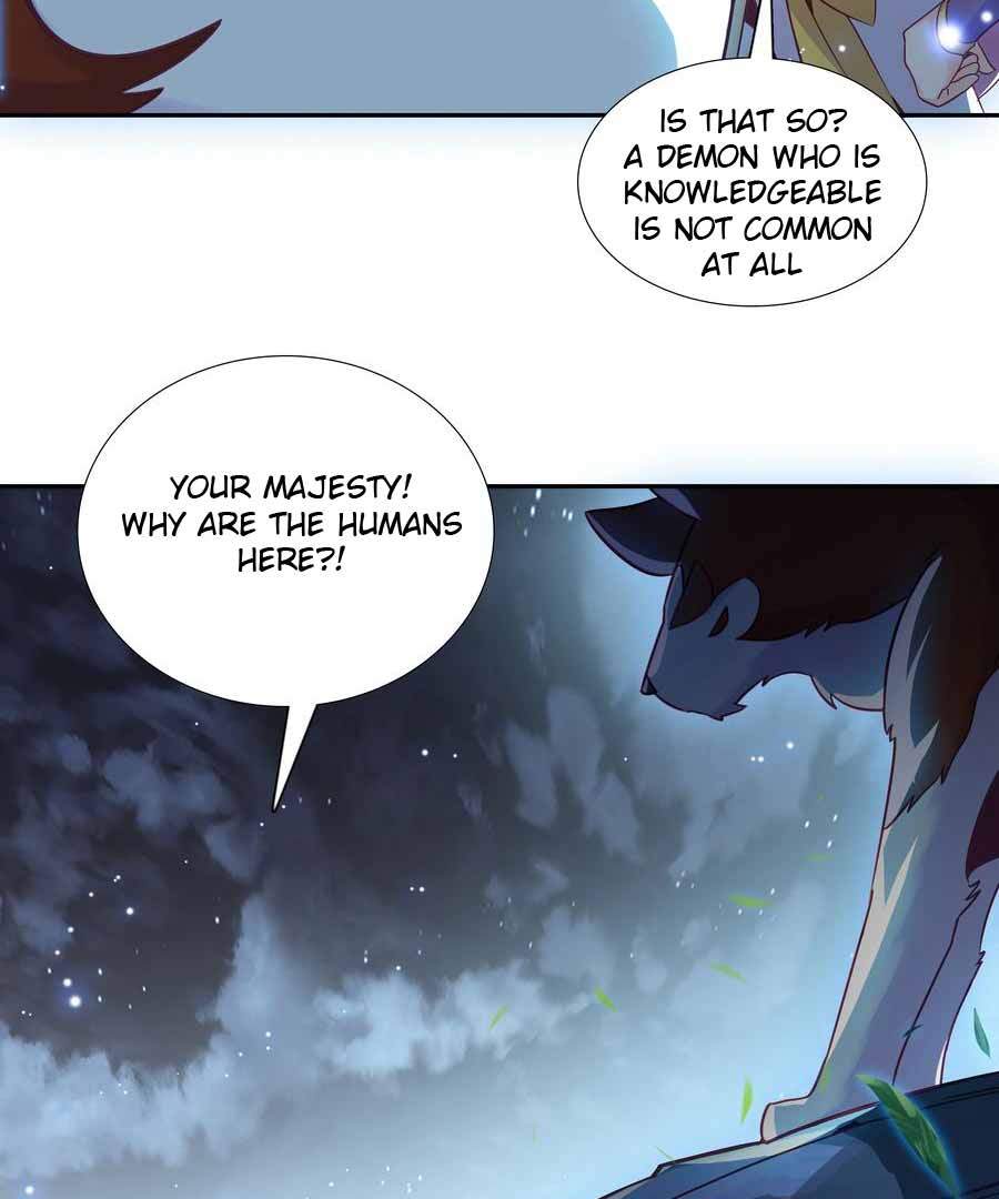 Page 7 of Chapter 273
