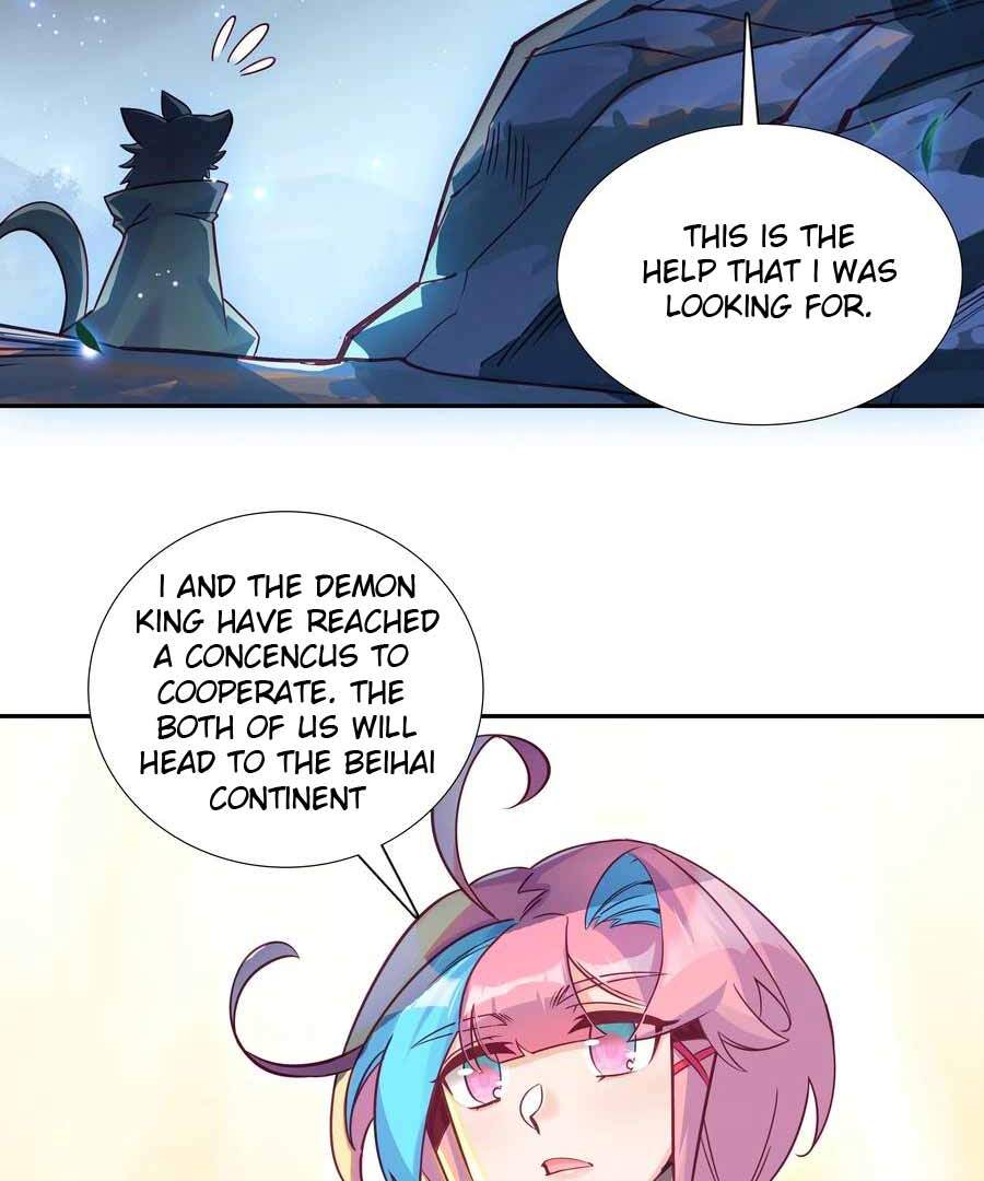Page 8 of Chapter 273