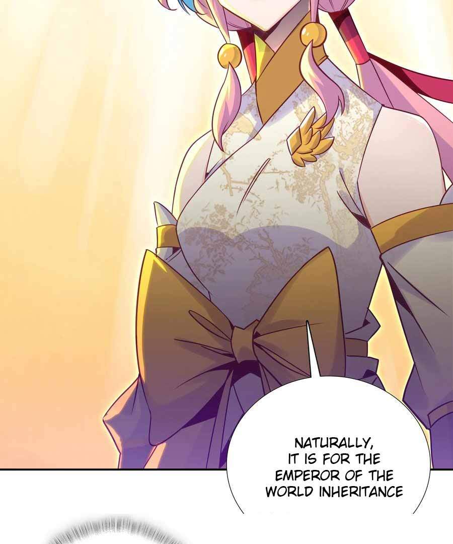 Page 9 of Chapter 273