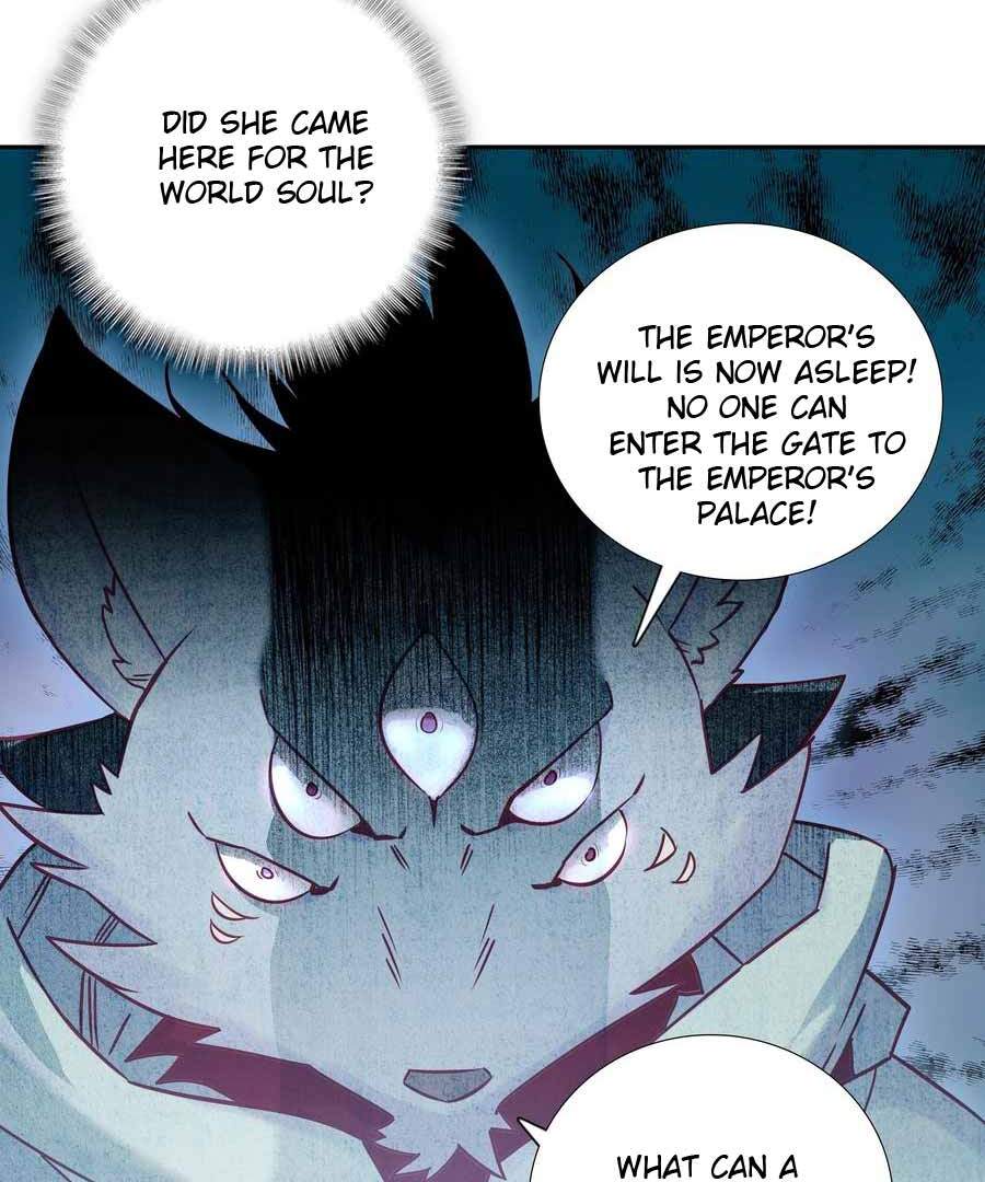 Page 10 of Chapter 273
