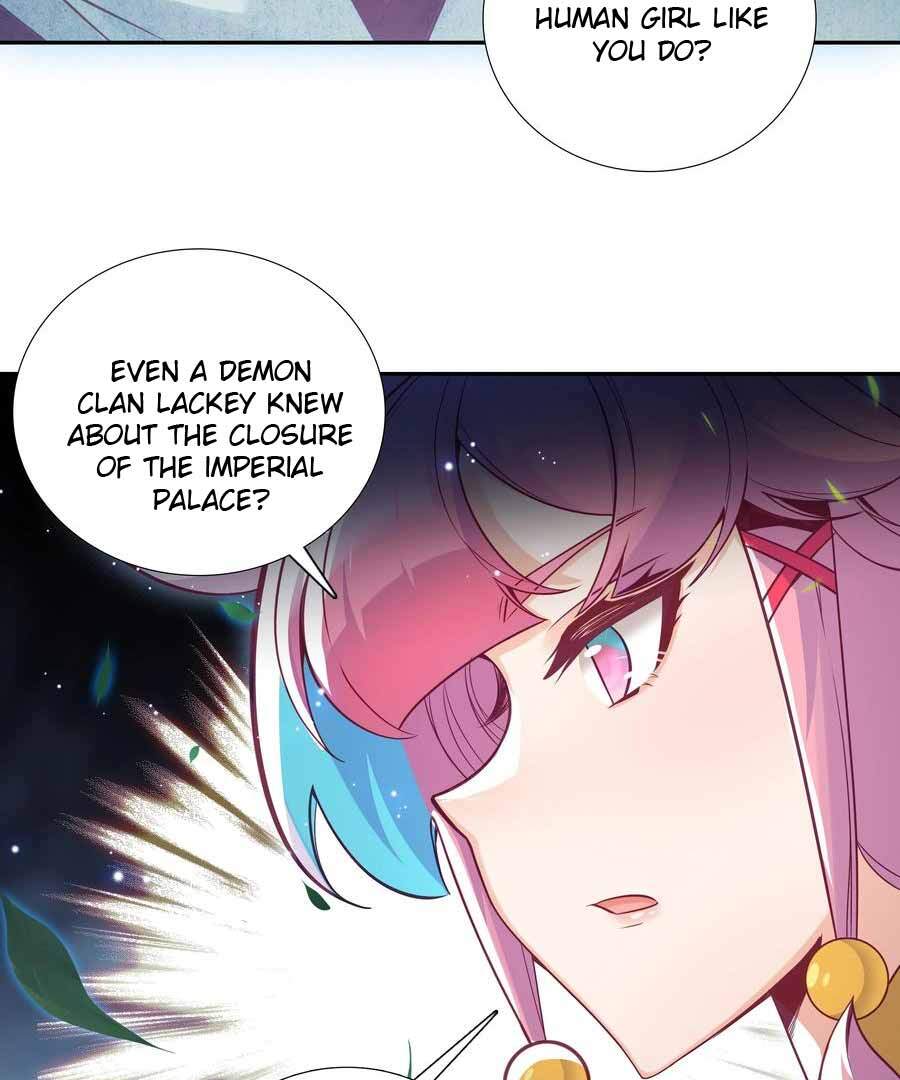 Page 11 of Chapter 273
