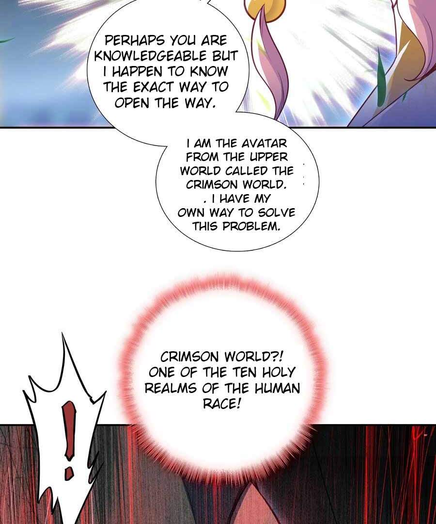 Page 12 of Chapter 273