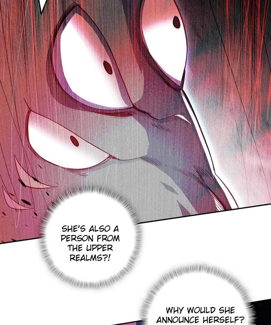 Page 13 of Chapter 273