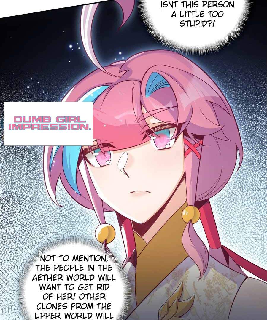Page 14 of Chapter 273