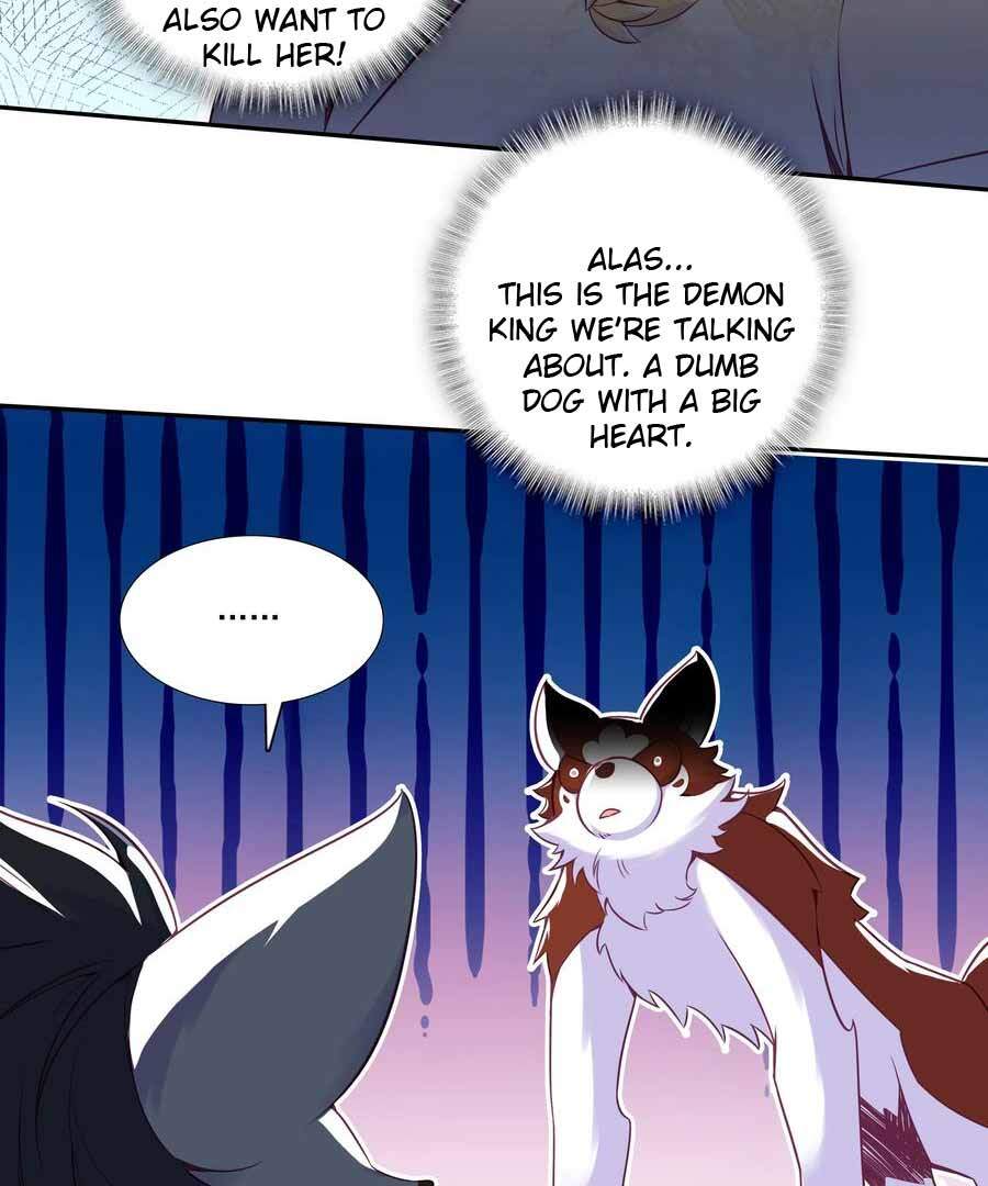 Page 15 of Chapter 273