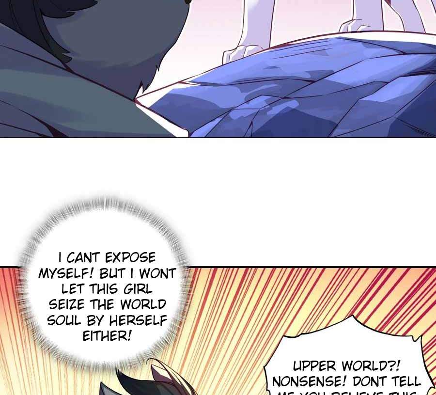 Page 16 of Chapter 273
