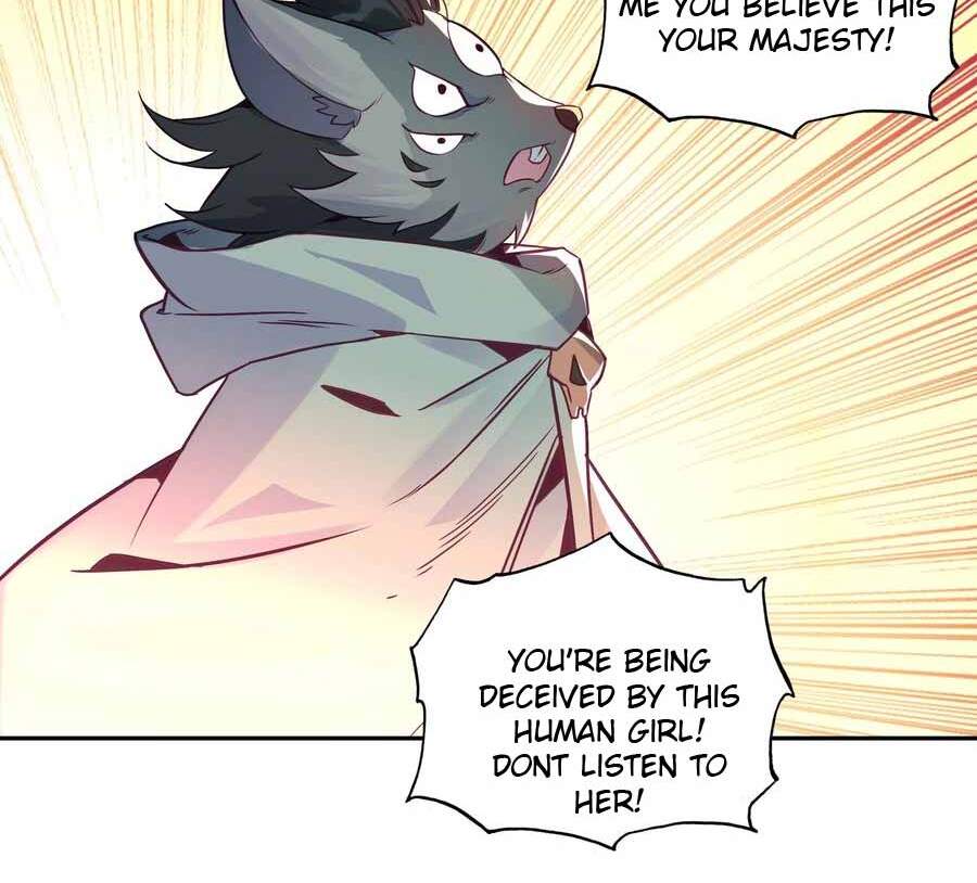 Page 17 of Chapter 273