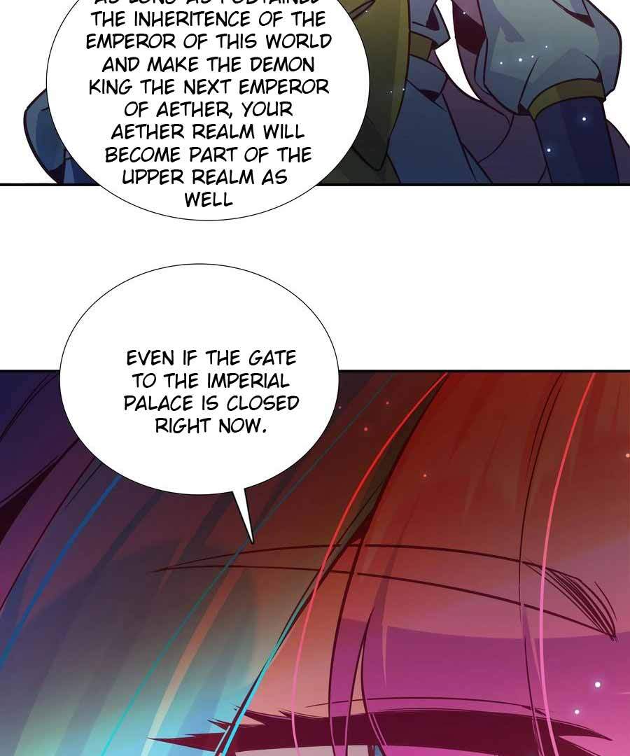 Page 20 of Chapter 273