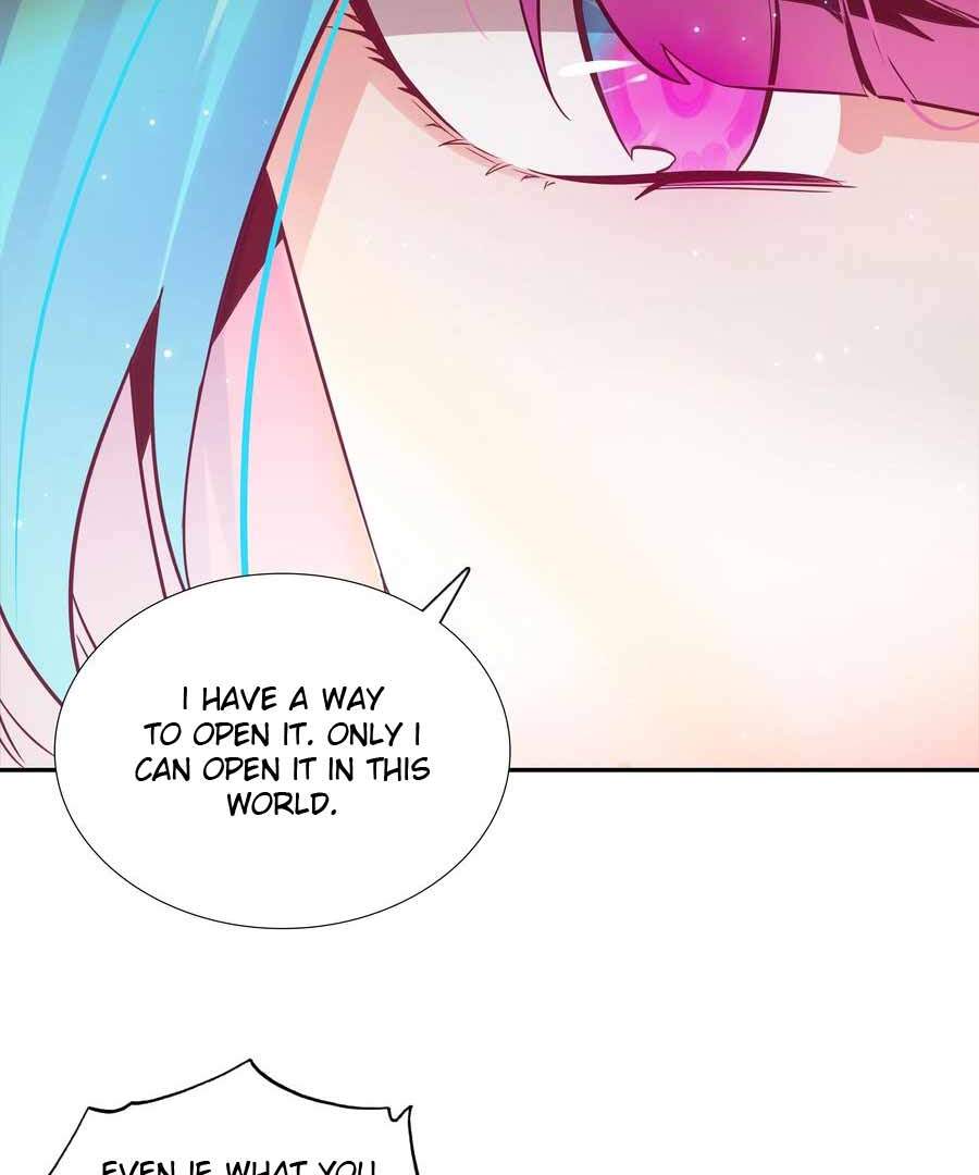 Page 21 of Chapter 273